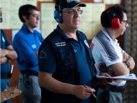 	5^ Gara Campionato Italiano TRS 2014 Messina